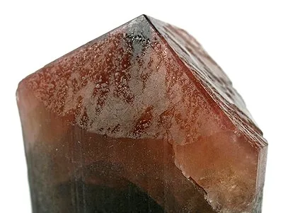 Tourmaline - image 4