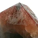 Tourmaline - image 4