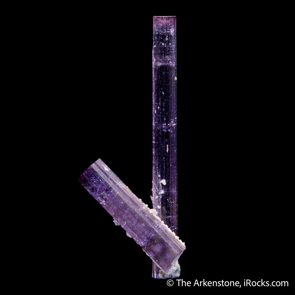 Tourmaline - image 4