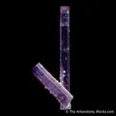 Tourmaline - image 4