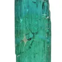 Tourmaline - image 5