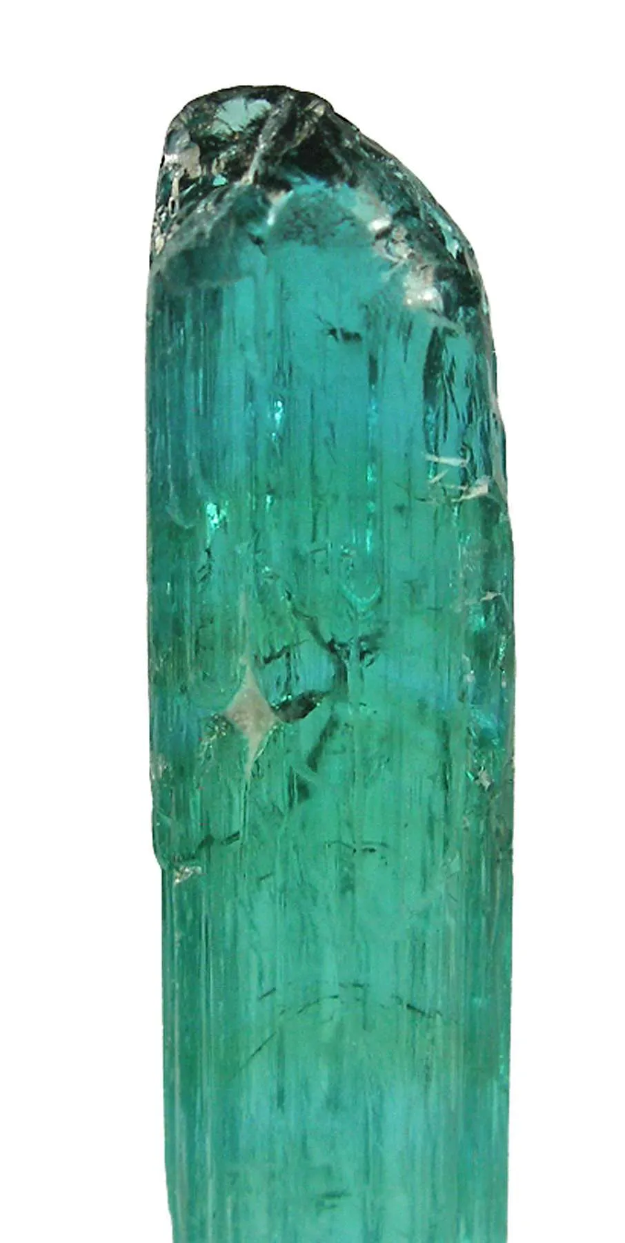 Tourmaline - image 5
