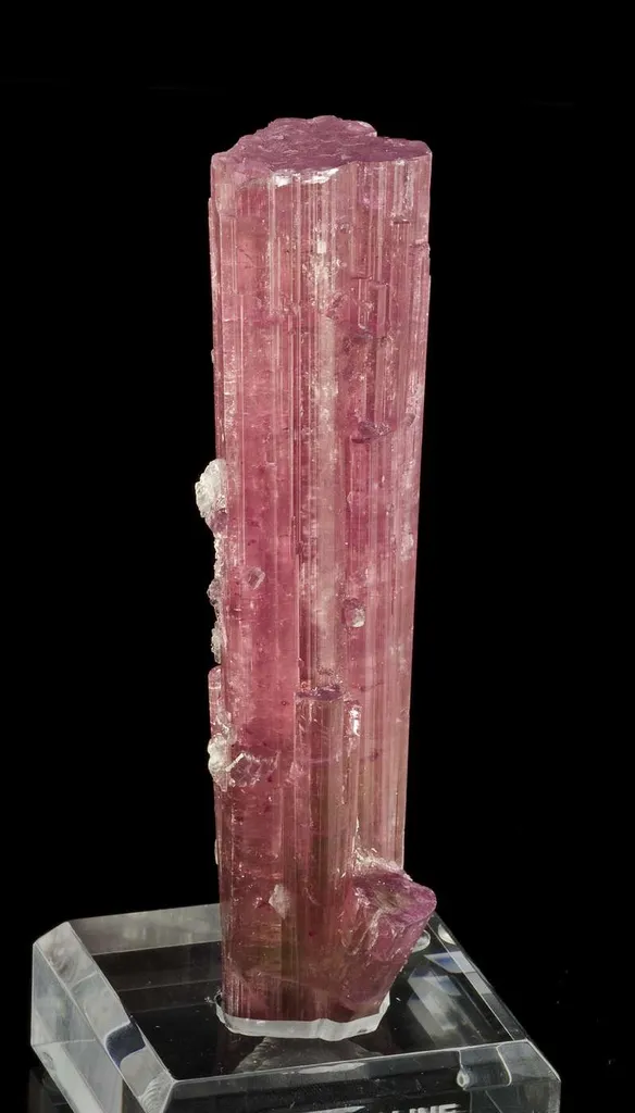 Tourmaline image