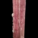 Tourmaline - image 1