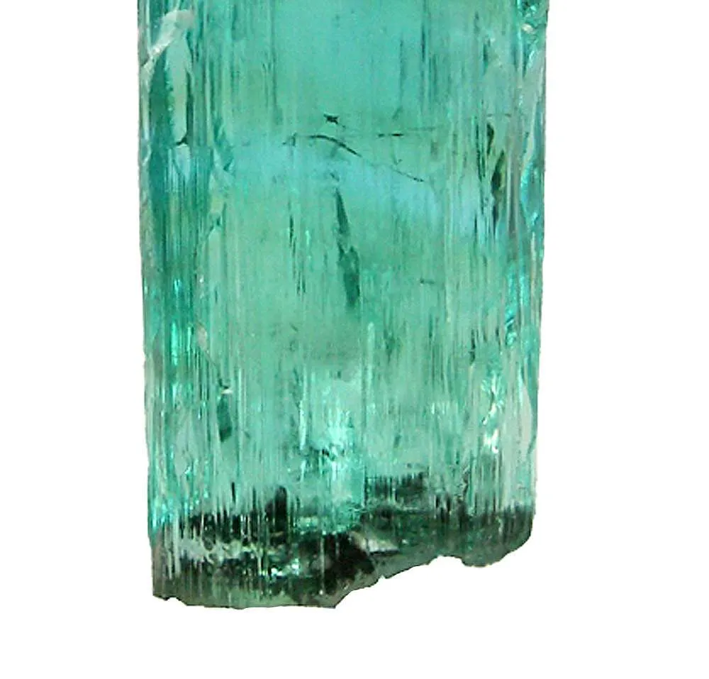 Tourmaline - image 3