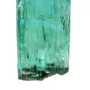Tourmaline - image 3