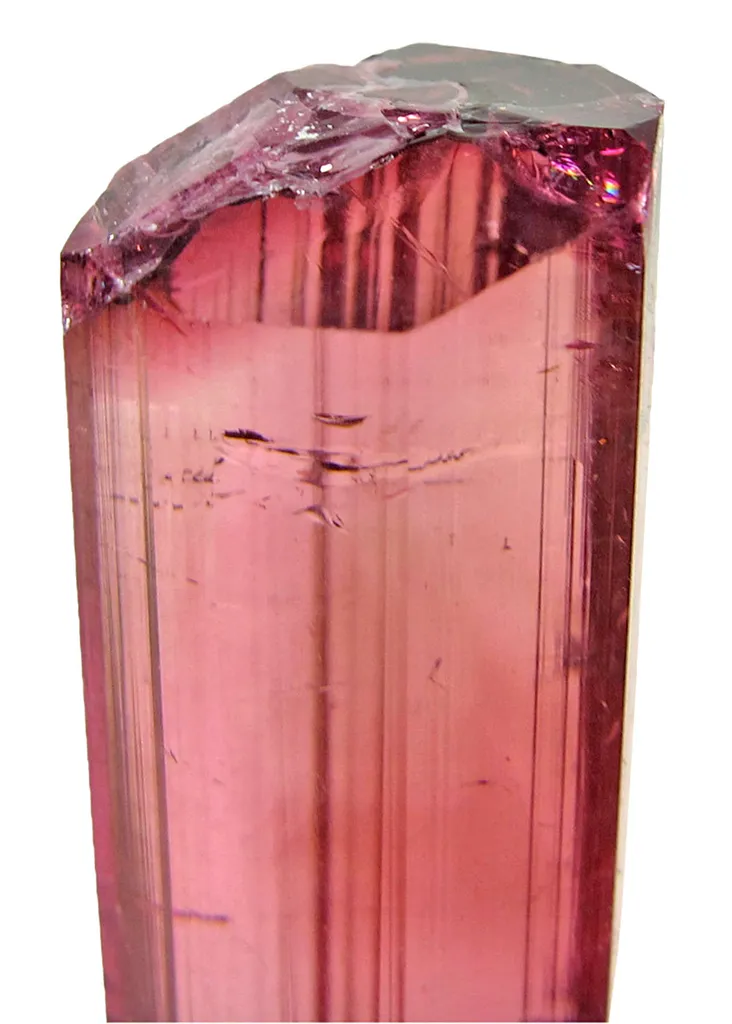 Tourmaline - image 2