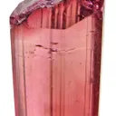 Tourmaline - image 2