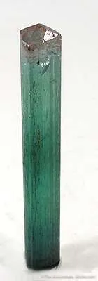 Tourmaline - image 2