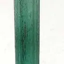 Tourmaline - image 2
