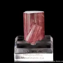 Tourmaline - image 3