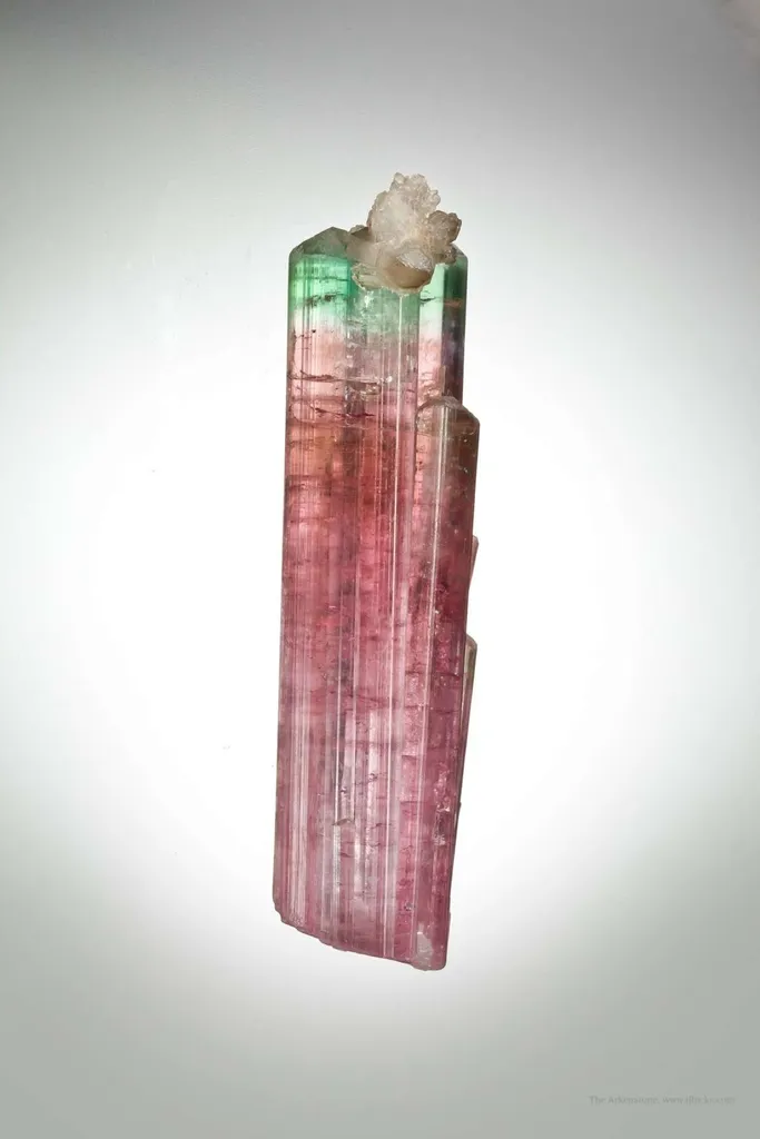Tourmaline - image 2