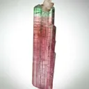 Tourmaline - image 2