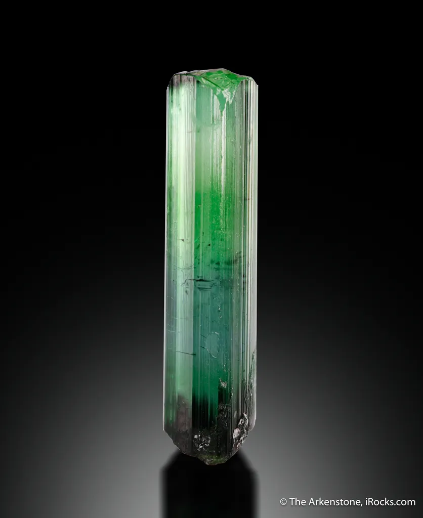 Tourmaline image