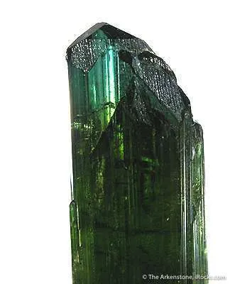 Tourmaline - image 2