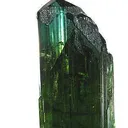 Tourmaline - image 2