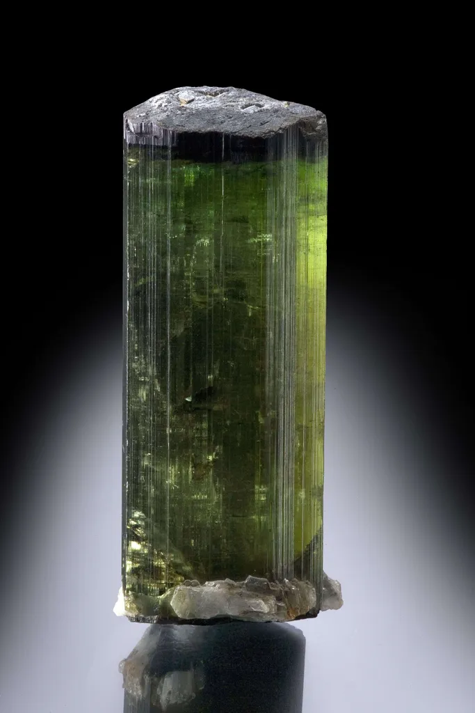 Tourmaline - image 3