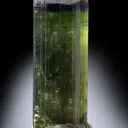 Tourmaline - image 3