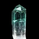 Tourmaline - image 5