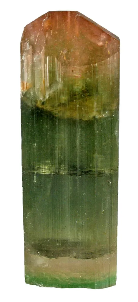 Tourmaline image