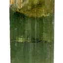 Tourmaline - image 1