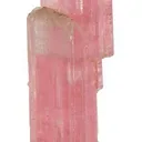 Tourmaline - image 2