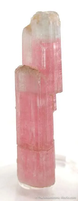 Tourmaline - image 2