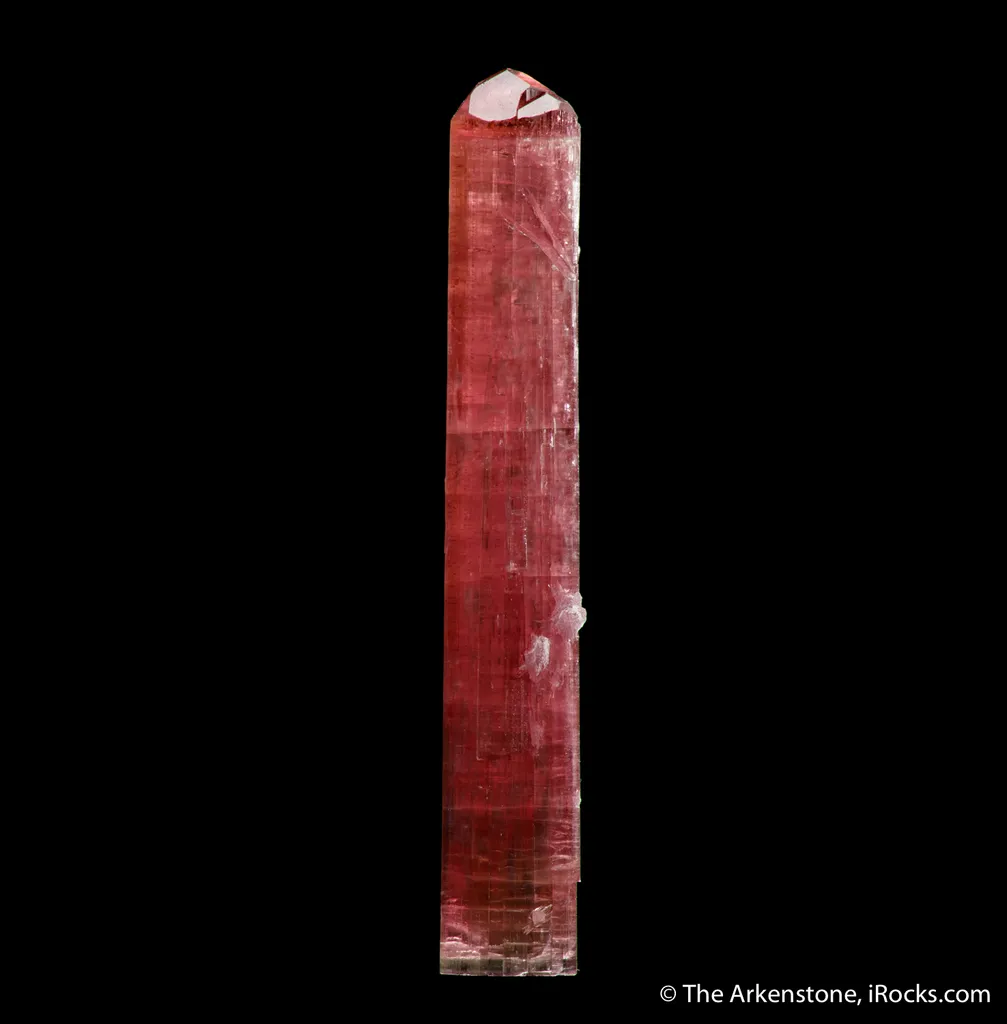 Tourmaline - image 2
