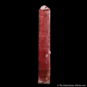 Tourmaline - image 2