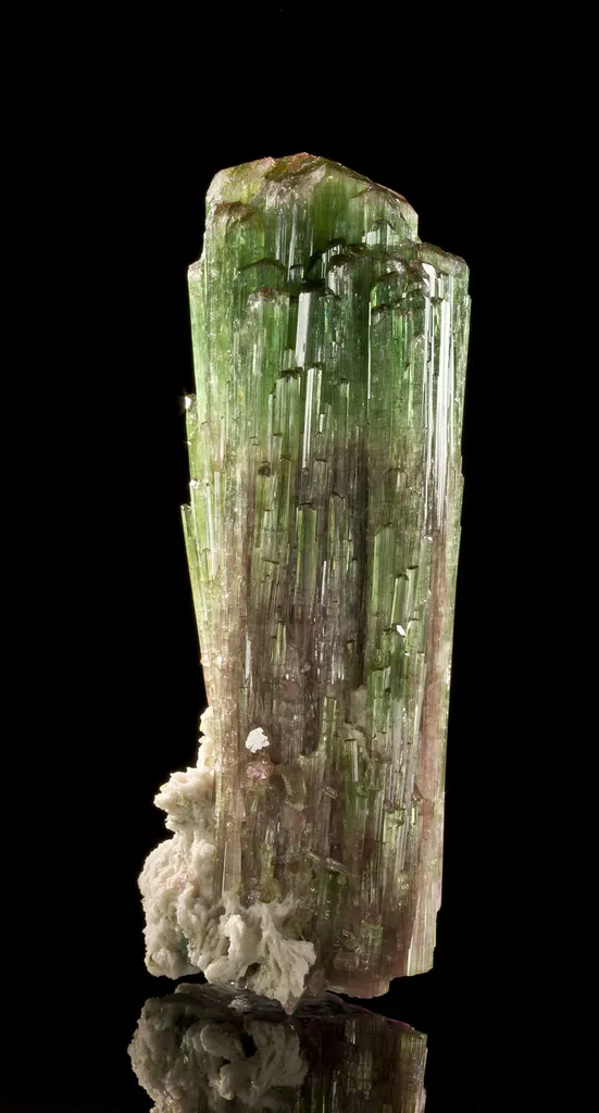 Tourmaline - image 3