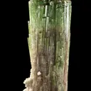 Tourmaline - image 3