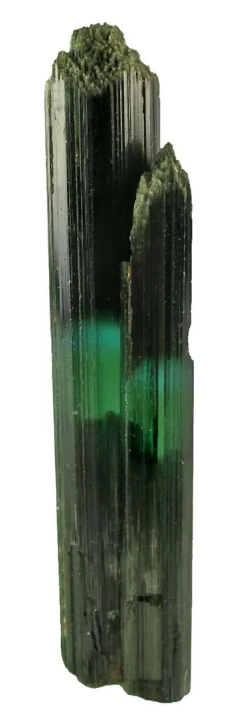 Tourmaline image
