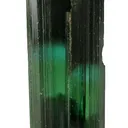 Tourmaline - image 1