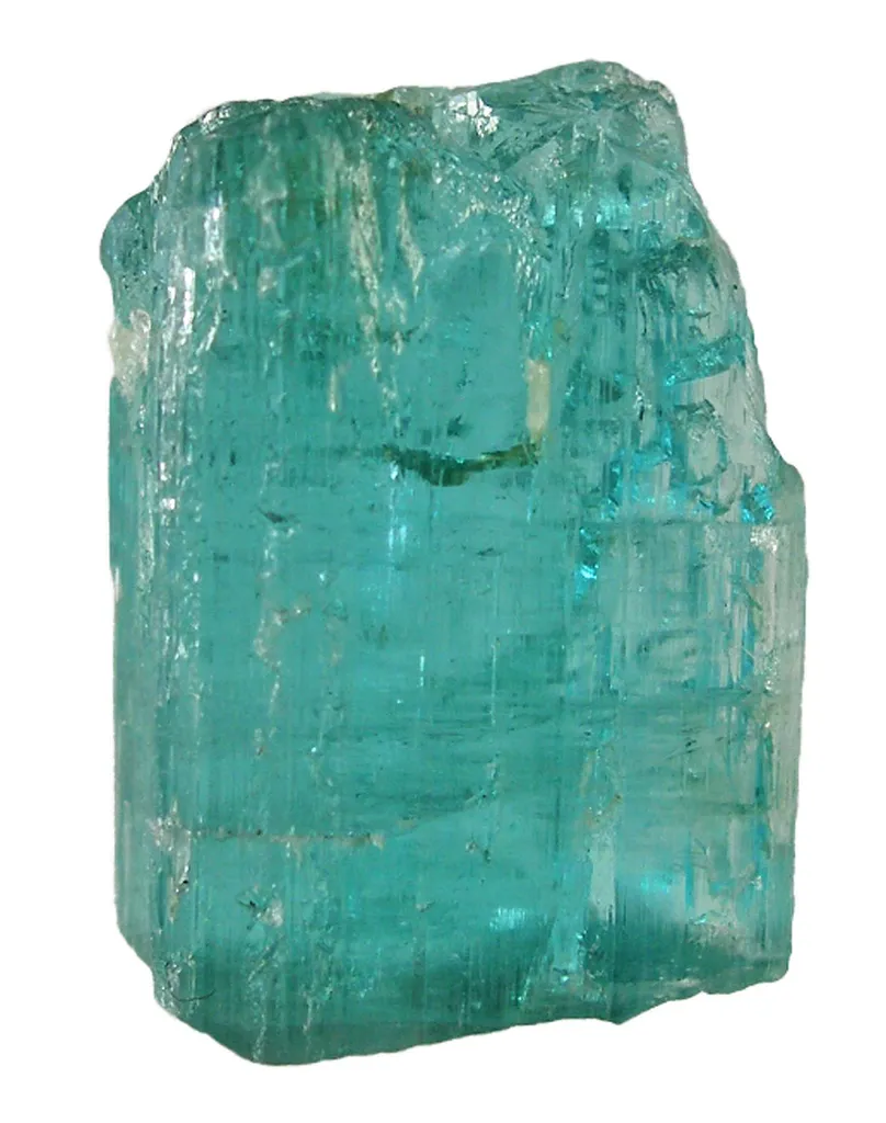 Tourmaline image