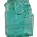 Tourmaline - image 1
