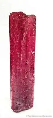 Tourmaline image