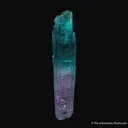 Tourmaline - image 3