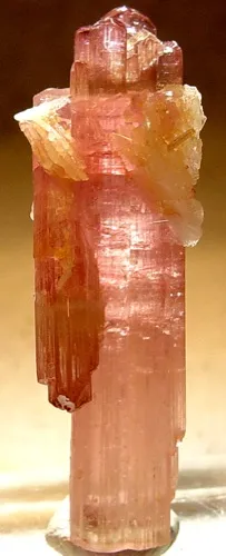 Tourmaline image