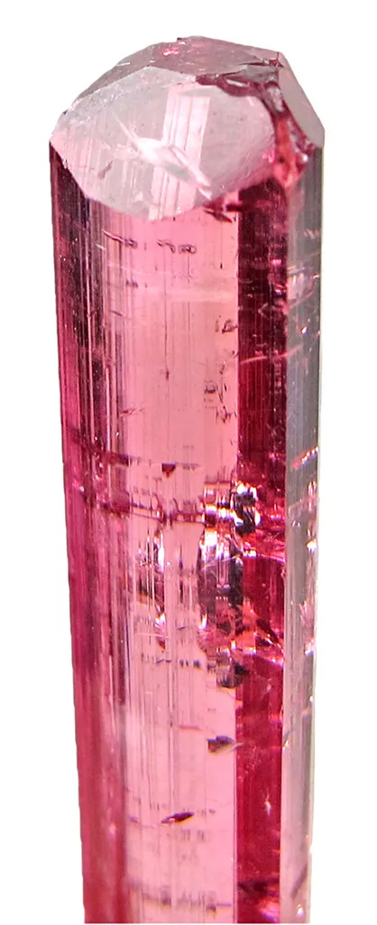 Tourmaline - image 3