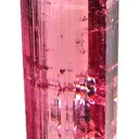 Tourmaline - image 3