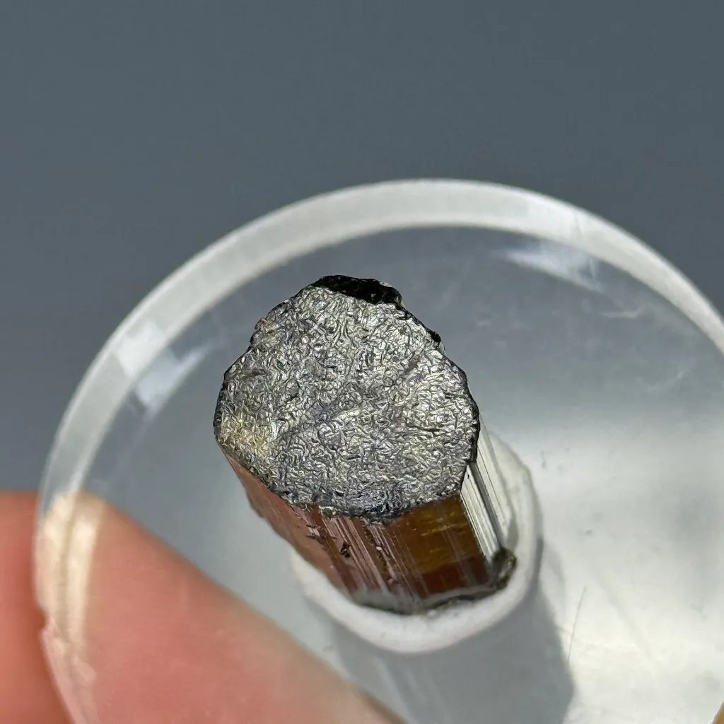 Tourmaline - image 4