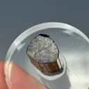 Tourmaline - image 4