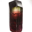 Tourmaline - image 3