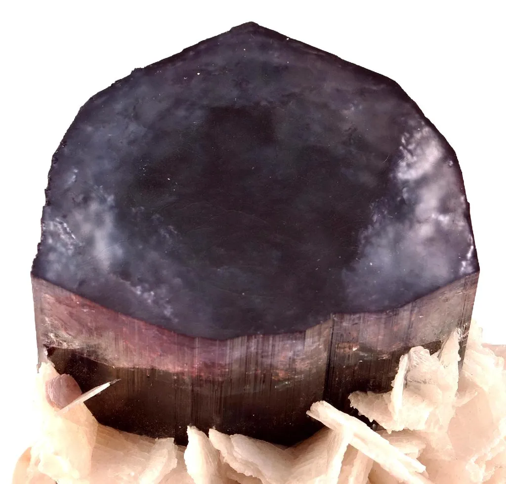 Tourmaline - image 4