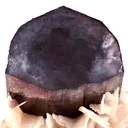 Tourmaline - image 4