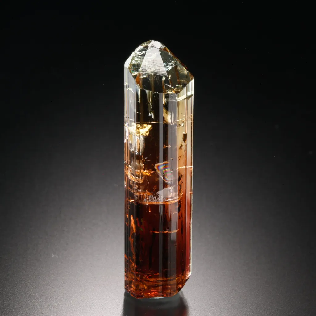 Tourmaline image