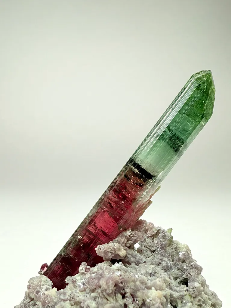 Tourmaline - image 3