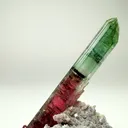 Tourmaline - image 3