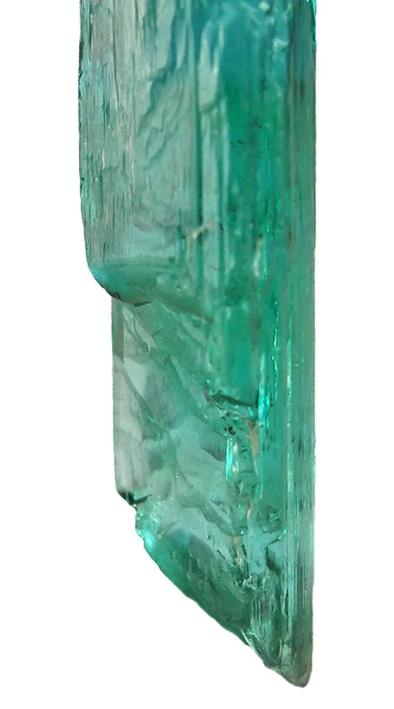 Tourmaline - image 6