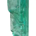 Tourmaline - image 6
